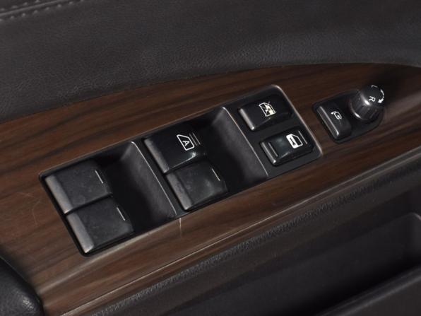 Nissan Teana II с пробегом 2009 года, цена 874 995 рублей, 277610 км, седан, Автокод Объявления