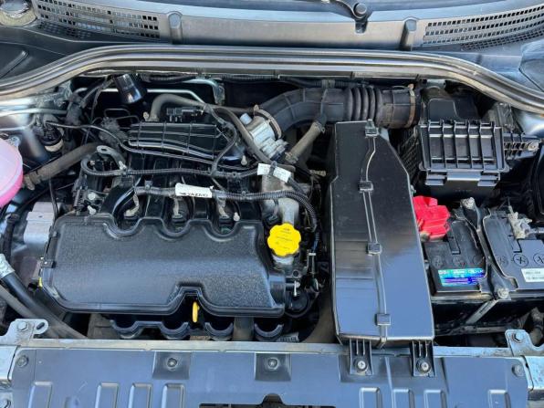 Lada (ВАЗ) Vesta I с пробегом 2020 года, цена 960 581 рубль, 104865 км, универсал, Автокод Объявления
