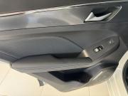 Haval Jolion I Челябинск  - изображение 57
