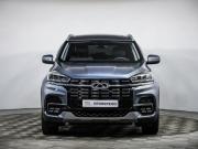 Chery Tiggo 8 I Рестайлинг Санкт-Петербург  - изображение 34