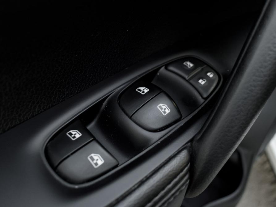Nissan Qashqai II Рестайлинг Екатеринбург  - изображение 23