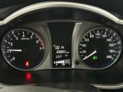 Datsun on-DO I Москва  - изображение 20