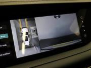 Changan CS95 I Рестайлинг 2 Химки  - изображение 27