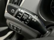 Hyundai Creta I Красноярск  - изображение 40
