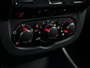 Lada (ВАЗ) Largus I Рестайлинг Москва  - изображение 48