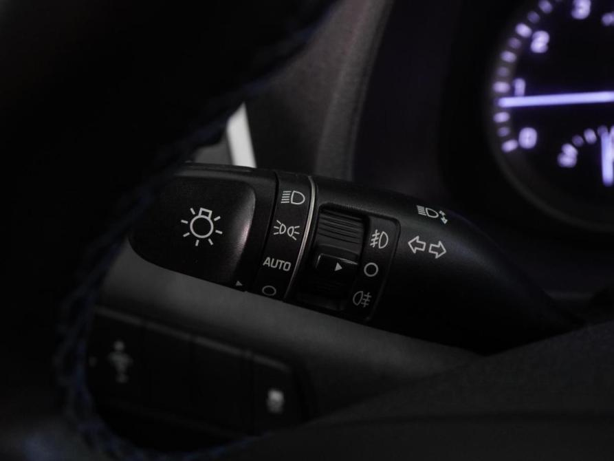 Hyundai Tucson III Воронеж  - изображение 16