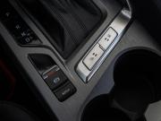 Changan CS35 Plus I Рестайлинг Краснодар  - изображение 43