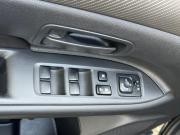 Mitsubishi Outlander III Екатеринбург  - изображение 38