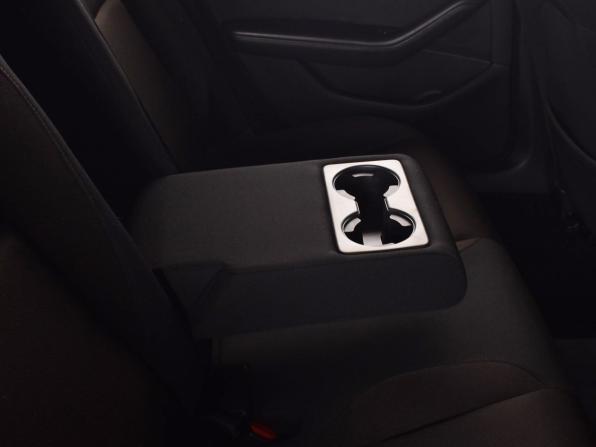 Mazda 3 IV (BP) с пробегом 2020 года, цена 1 869 995 рублей, 60669 км, хэтчбек, Автокод Объявления