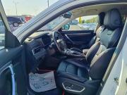 Geely Atlas Pro Тюмень  - изображение 31