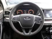 Lada (ВАЗ) Vesta I Рестайлинг (NG) Нижний Новгород  - изображение 24