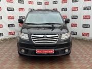 Subaru Tribeca I Рестайлинг Санкт-Петербург  - изображение 20