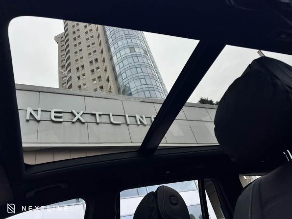 Новый Mercedes-Benz GLS II (X167) Рестайлинг 2026 года, цена 15 990 000 рублей, внедорожник, Автокод Объявления