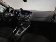 Ford Focus III Альметьевск  - изображение 39