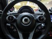 Smart Fortwo III Москва  - изображение 42