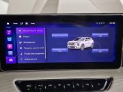 Haval Jolion I Москва  - изображение 46