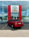 Toyota Corolla X (E140 E150) Рестайлинг Орел  - изображение 28