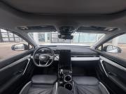 Geely Atlas II Тверь  - изображение 45