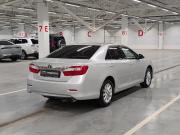 Toyota Camry VII (XV50) Казань  - изображение 31
