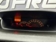 Toyota Passo Sette Благовещенск  - изображение 49