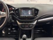 Lada (ВАЗ) Vesta I Ставрополь  - изображение 31
