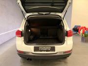 Volkswagen Tiguan I Рестайлинг Новосибирск  - изображение 34
