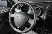 Lada (ВАЗ) Granta I Рестайлинг Тюмень  - изображение 30