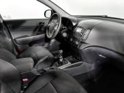 Hyundai i30 I Рестайлинг Санкт-Петербург  - изображение 31