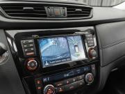 Nissan X-Trail III Рестайлинг Москва  - изображение 47