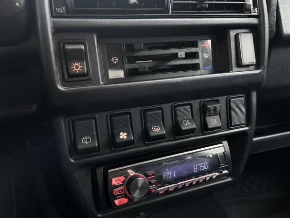 Lada (ВАЗ) 2121 (4x4) I Рестайлинг с пробегом 2015 года, цена 488 000 рублей, 73274 км, внедорожник, Автокод Объявления