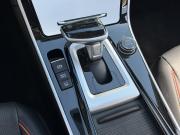 Kia Seltos I Рестайлинг Казань  - изображение 50