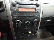 Toyota Corolla X (E140 E150) Екатеринбург  - изображение 33