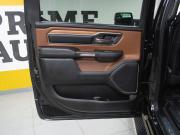 Ram 1500 V Новосибирск  - изображение 40