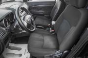 Mitsubishi ASX I Барнаул  - изображение 35