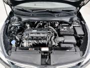 Kia Rio IV Казань  - изображение 33