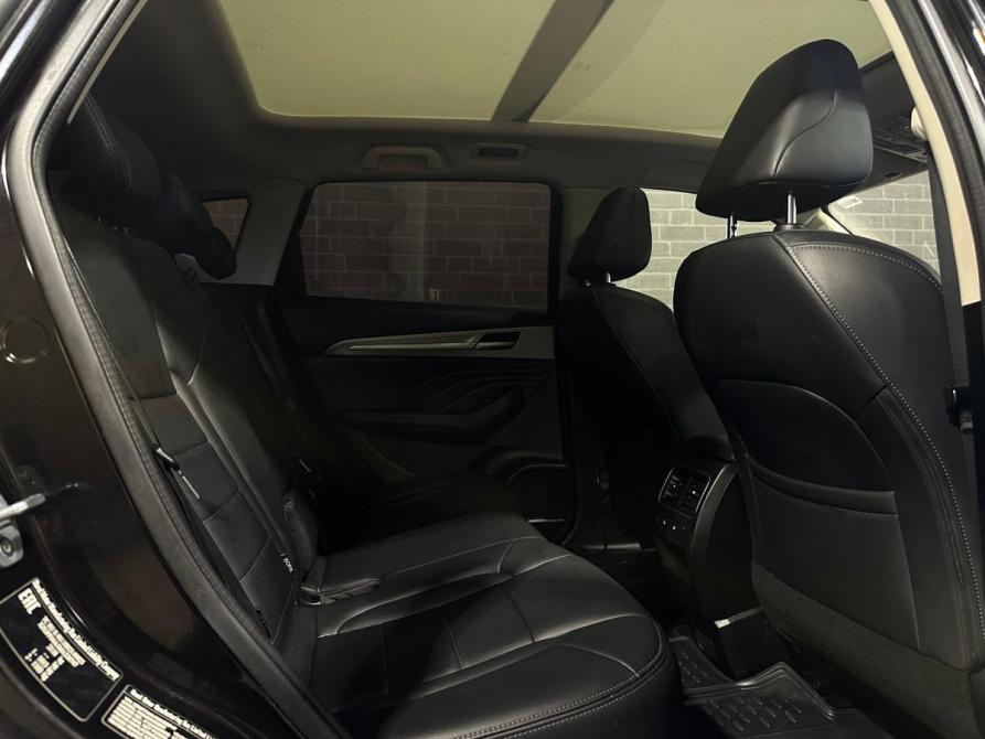Haval F7 I Челябинск  - изображение 10