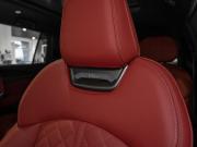 Audi Q6 Москва  - изображение 46