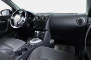 Nissan Qashqai I Новосибирск  - изображение 28