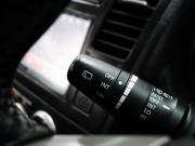 Nissan Tiida I Минеральные Воды  - изображение 26
