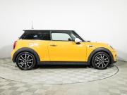 Mini Hatch III (F55/F56) Санкт-Петербург  - изображение 21