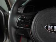 Kia Optima IV Воронеж  - изображение 52