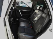 Chevrolet Captiva I Рестайлинг 2 Краснодар  - изображение 28