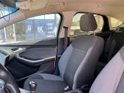 Ford Focus III Краснодар  - изображение 32