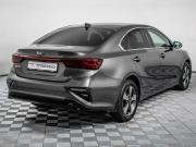 Kia Cerato IV Москва  - изображение 20