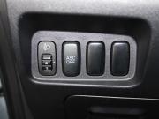 Mitsubishi Outlander II Старый Оскол  - изображение 33