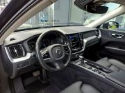 Volvo XC60 II Москва  - изображение 53