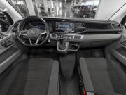 Volkswagen Caravelle T6 Рестайлинг Москва  - изображение 31