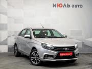 Lada (ВАЗ) Vesta I Екатеринбург  - изображение 22