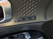Kia Sorento IV Казань  - изображение 47
