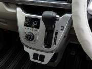 Daihatsu Cast I Краснодар  - изображение 31